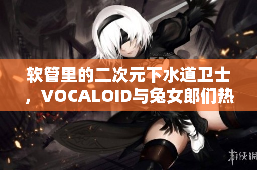 軟管里的二次元下水道衛士，VOCALOID與兔女郎們熱情接招