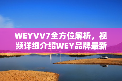 WEYVV7全方位解析，視頻詳細介紹WEY品牌最新SUV車型